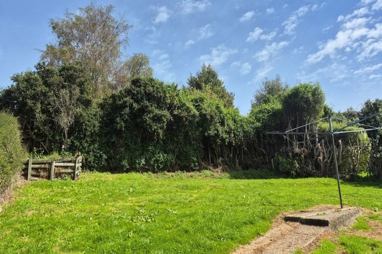 Photo of property in 12 Cockerell Street, Brockville, Dunedin, 9011