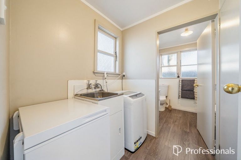 Photo of property in 20 Adelaide Street, Petone, Lower Hutt, 5012