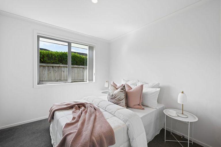 Photo of property in 4 Dyer Lane, Cambridge, 3434