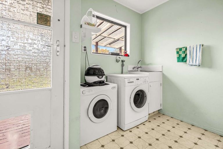 Photo of property in 8 Emme Allan Road, Kawerau, 3127