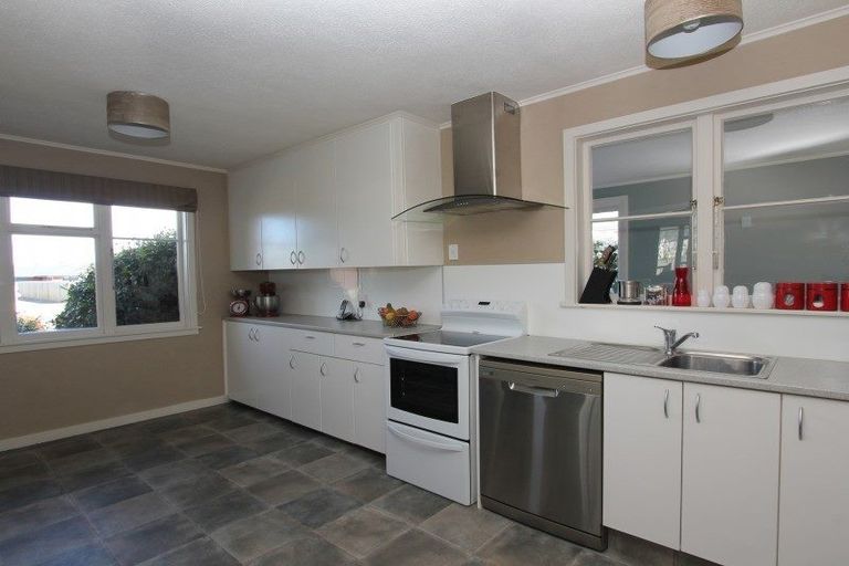 Photo of property in 111 Creek Road, Allenton, Ashburton, 7700