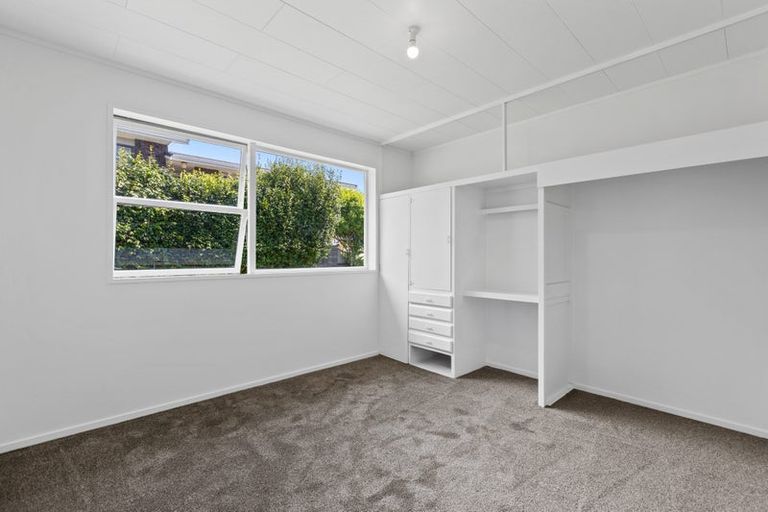 Photo of property in 6 Pukekohatu Street, Waitara, 4320