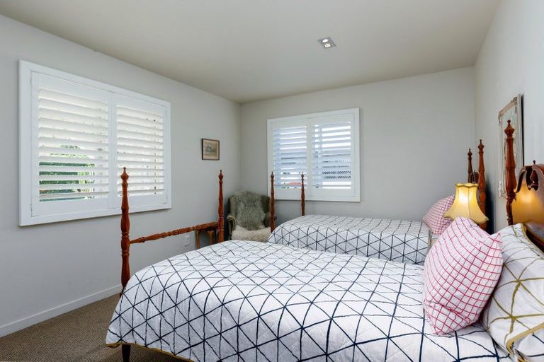 Photo of property in 101 Giffords Road, Rapaura, Blenheim, 7273