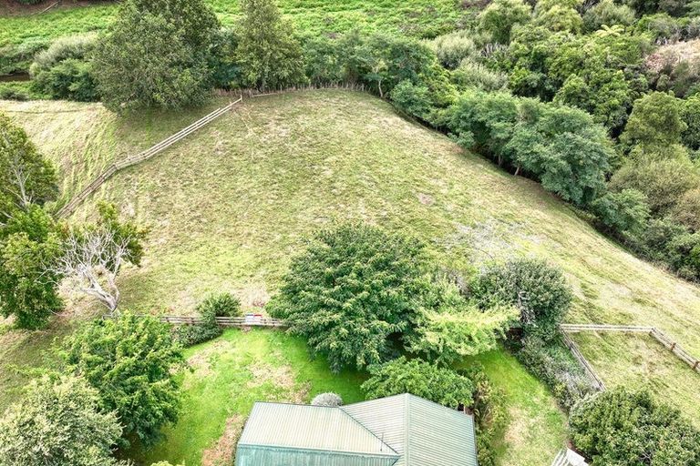 Photo of property in 529 Kane Street, Pirongia, 3802
