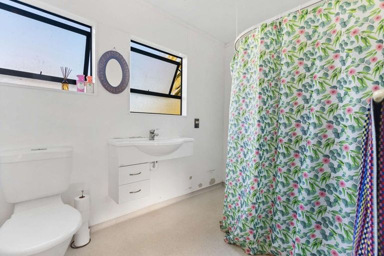 Photo of property in 1 Panui Road, Koutu, Rotorua, 3010