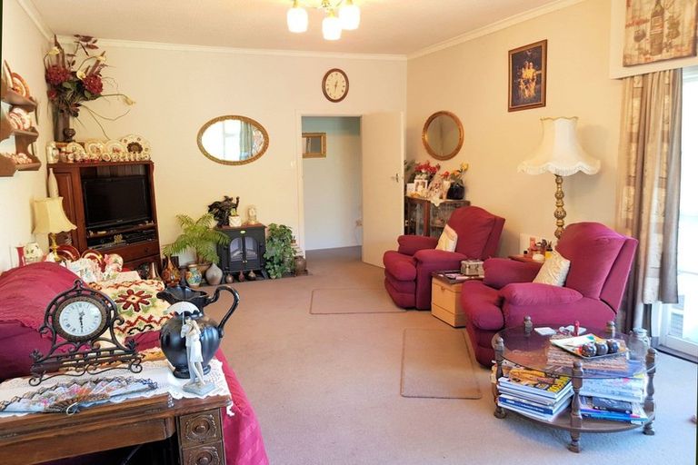 Photo of property in 1685 Christchurch Akaroa Road, Gebbies Valley, Christchurch, 7672