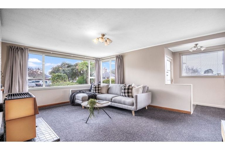 Photo of property in 18 Lyon Street, Glengarry, Invercargill, 9810