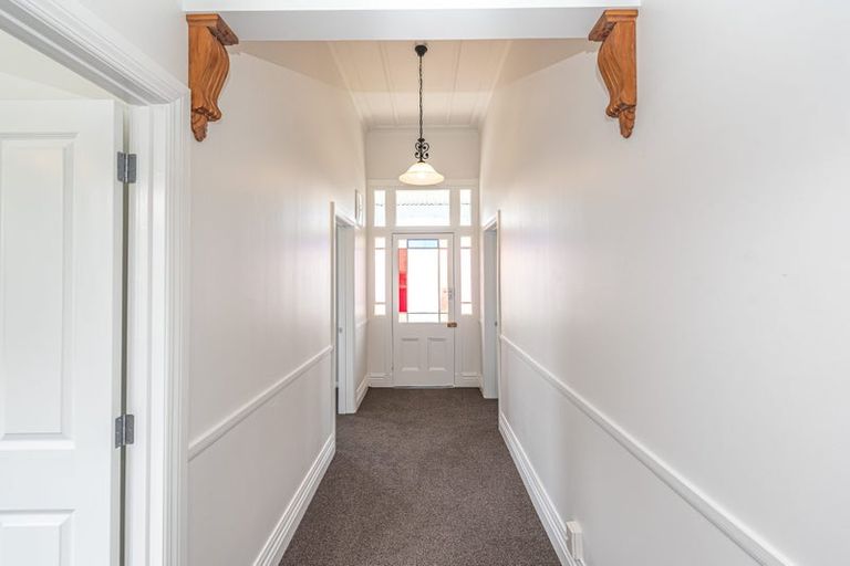 Photo of property in 65 Carlton Avenue, Gonville, Wanganui, 4501