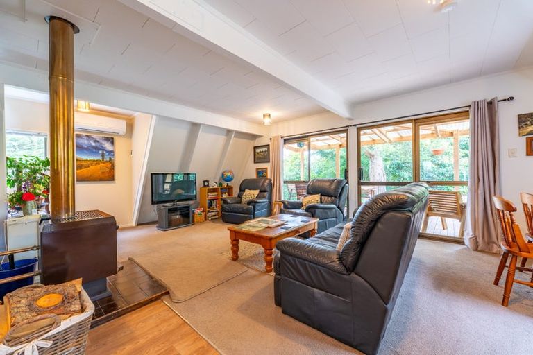 Photo of property in 120 Summerleaze Road, Pareora West, Timaru, 7971