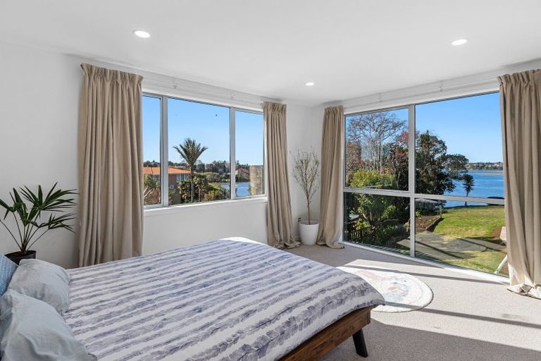 Photo of property in 42a Baycroft Avenue, Parkvale, Tauranga, 3112