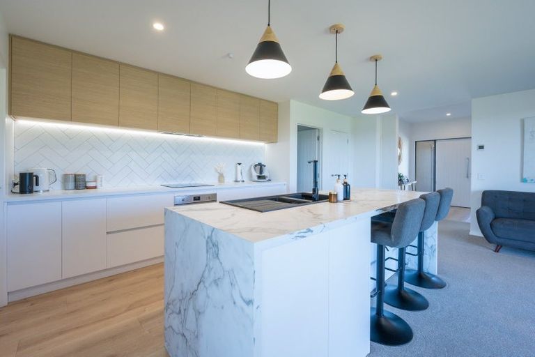 Photo of property in 204 Dublin Road, Wakefield, 7095