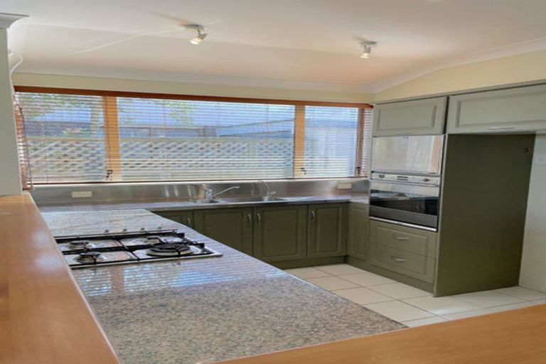 Photo of property in 29a Rotherham Terrace, Miramar, Wellington, 6022