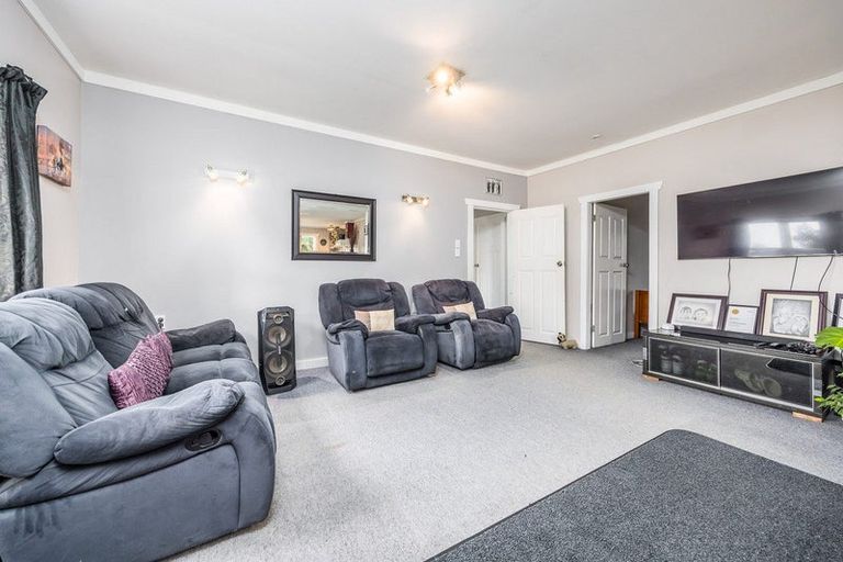 Photo of property in 24 Bellevue Avenue, Wellsford, 0900