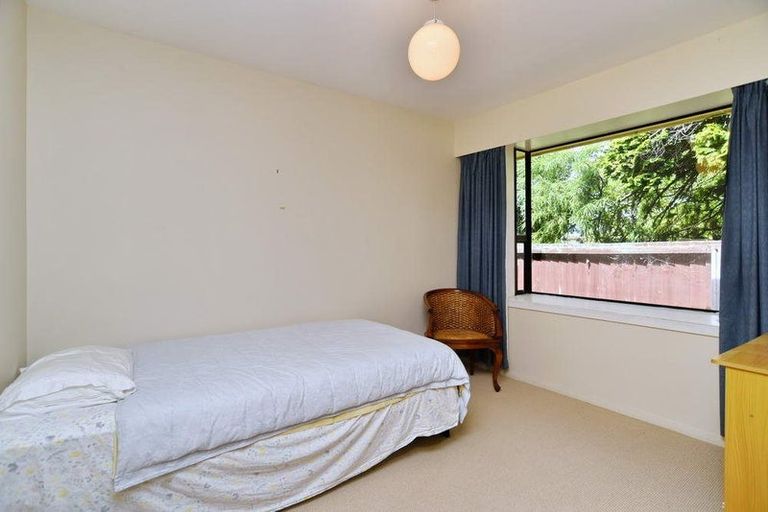Photo of property in 3/17 Bond Street, Waltham, Christchurch, 8023