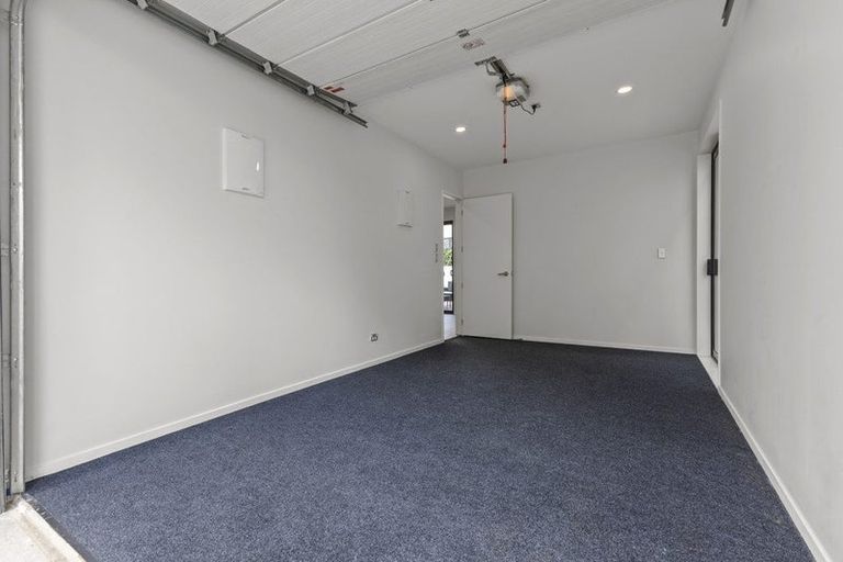 Photo of property in 66 Kano Way, Hobsonville, Auckland, 0616