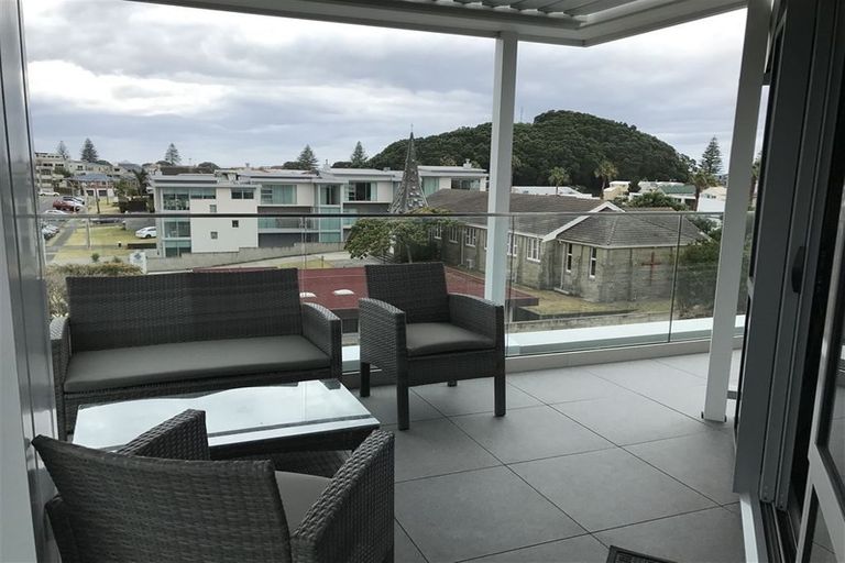 Photo of property in 12/19 Victoria Road, Mount Maunganui, 3116