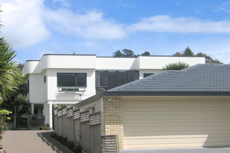 Photo of property in 427b Pukehangi Road, Pomare, Rotorua, 3015