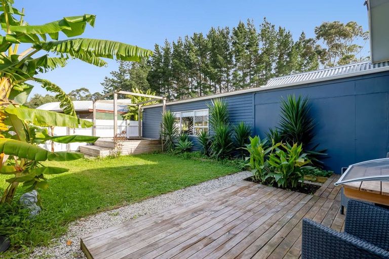 Photo of property in 318 Inland Road, Helensville, 0875