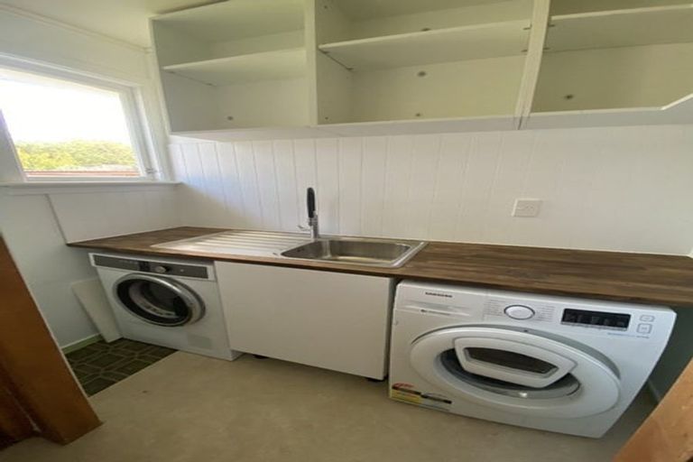 Photo of property in 288 Highcliff Road, Shiel Hill, Dunedin, 9013