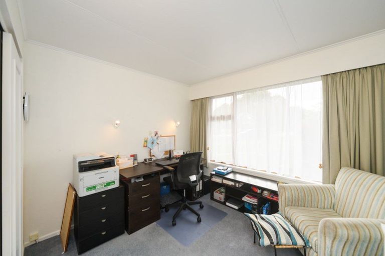 Photo of property in 353 Kimbolton Road, Feilding, 4702