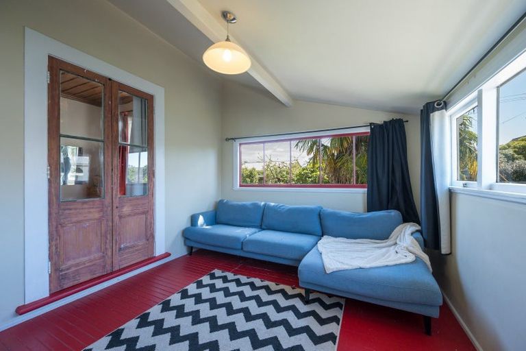 Photo of property in 3 Bryant Road, Brightwater, 7022