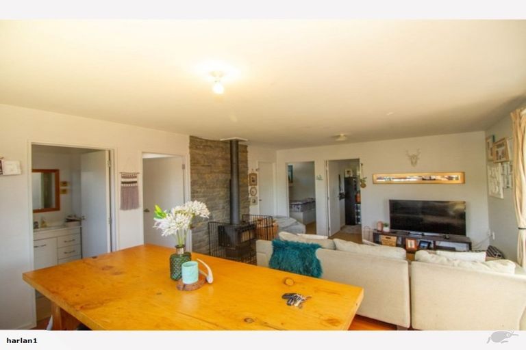 Photo of property in 1 Hukaroa Road, Raetihi, 4632