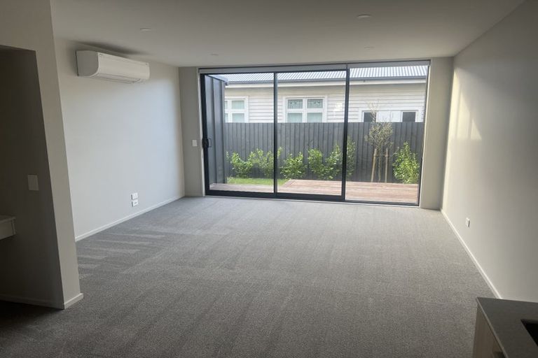 Photo of property in 30a Rutland Street, St Albans, Christchurch, 8014