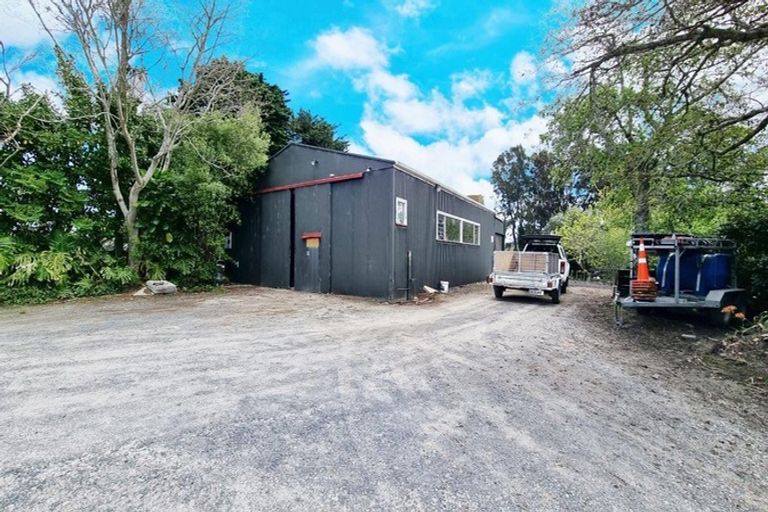 Photo of property in 1659 Pohuehue Road, Warkworth, 0983