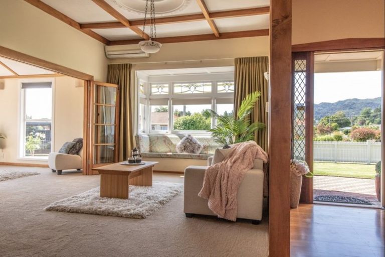 Photo of property in 113 Rolleston Street, Thames, 3500