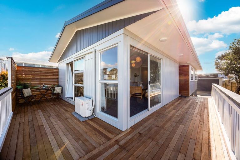 Photo of property in 21 Snells Beach Road, Snells Beach, 0920