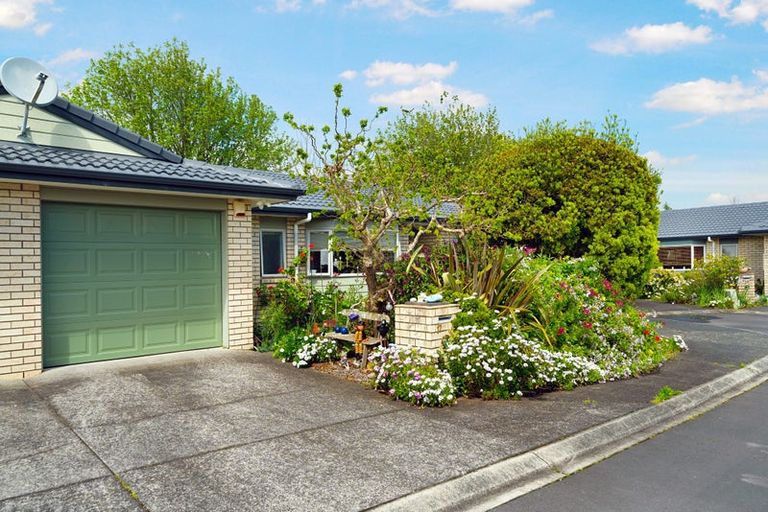 Photo of property in 17/64 Tapu Road, Huapai, Kumeu, 0810