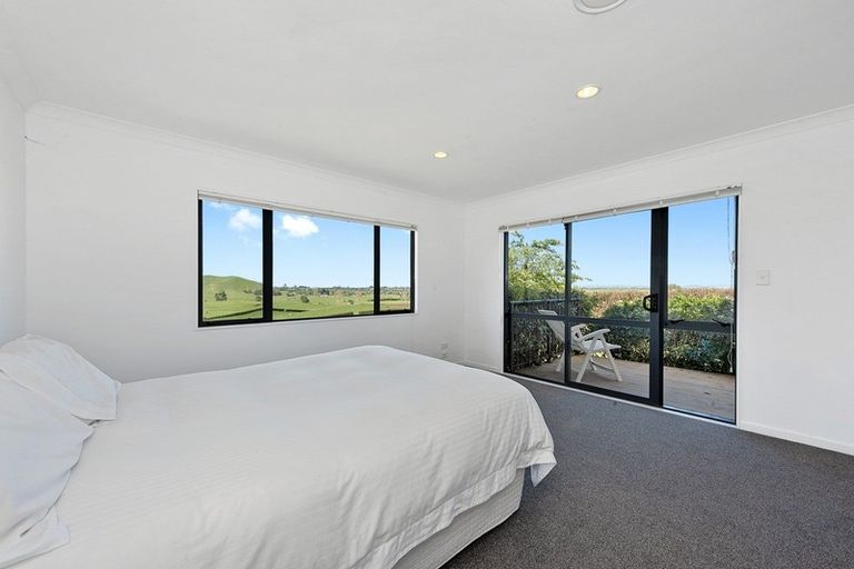 Photo of property in 144 Tahuroa Road, Tauwhare, Morrinsville, 3371