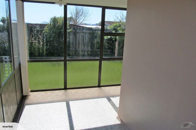 Photo of property in 188b Scott Street, Redwoodtown, Blenheim, 7201