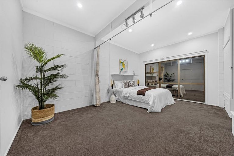 Photo of property in 4/56 Rimu Street, New Lynn, Auckland, 0600