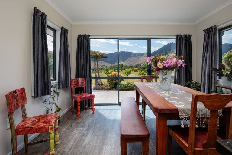 Photo of property in 22 Hebberds Road, Rai Valley, 7192