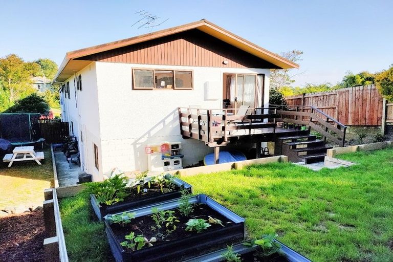 Photo of property in 2/30 Dodson Valley Road, Atawhai, Nelson, 7010