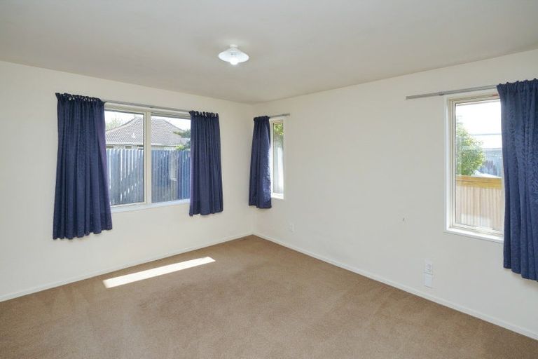 Photo of property in 218 King Street, Rangiora, 7400