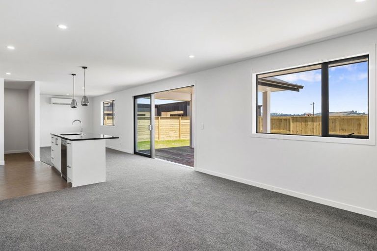 Photo of property in 30 Raupo Crescent, Wharewaka, Taupo, 3330