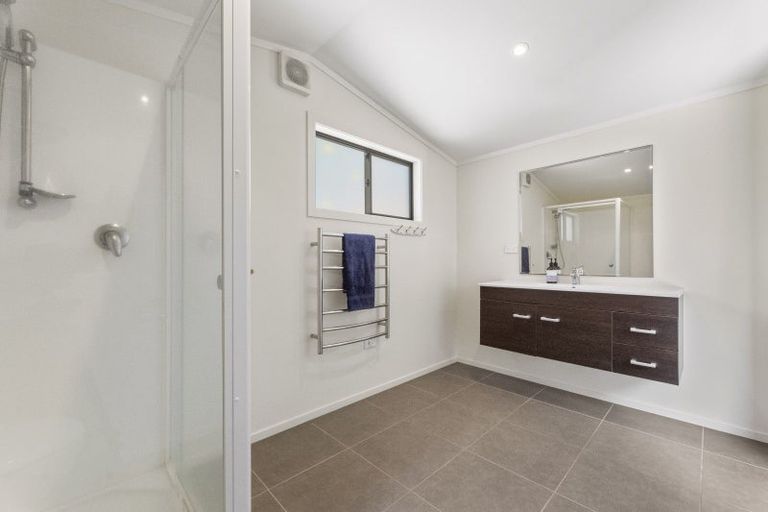 Photo of property in 9 Dillon Street, Waihi Beach, 3611