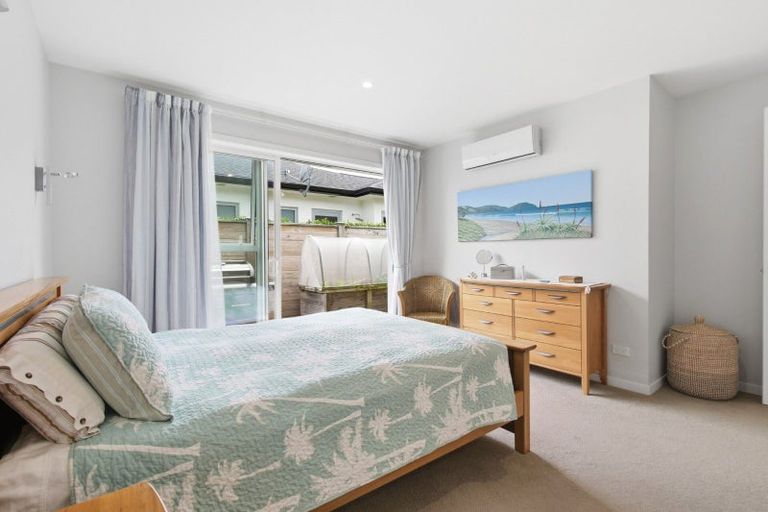 Photo of property in 24 Coast Boulevard, Papamoa Beach, Papamoa, 3118
