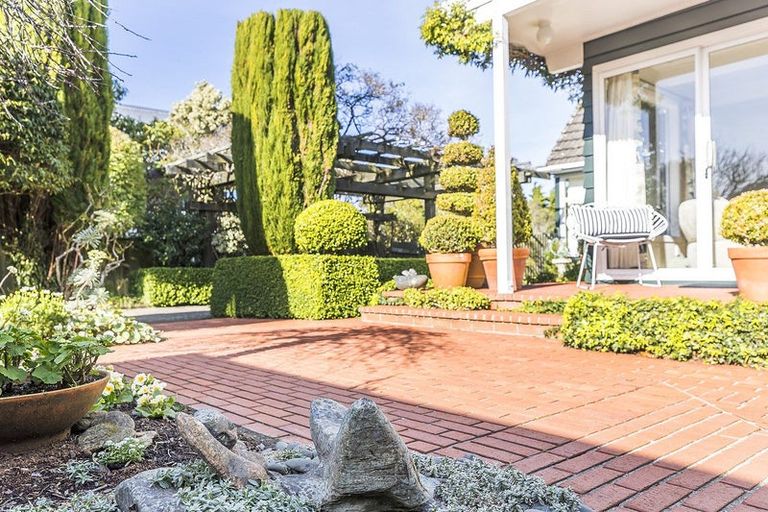 Photo of property in 30 Jubilee Road, Khandallah, Wellington, 6035