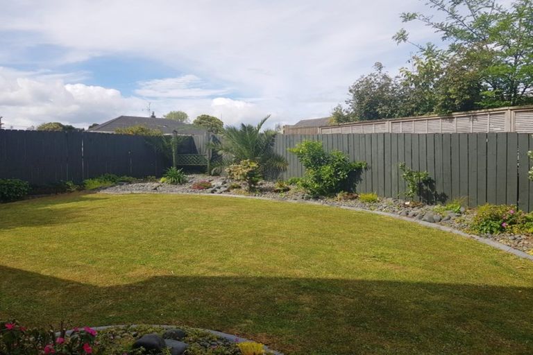 Photo of property in 56b Youngs Road, Papakura, 2110
