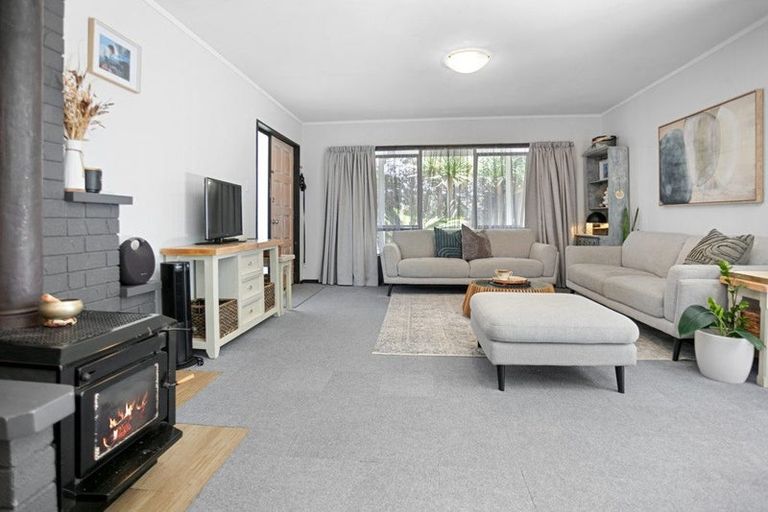 Photo of property in 19 Didsbury Drive, Waihi Beach, 3611