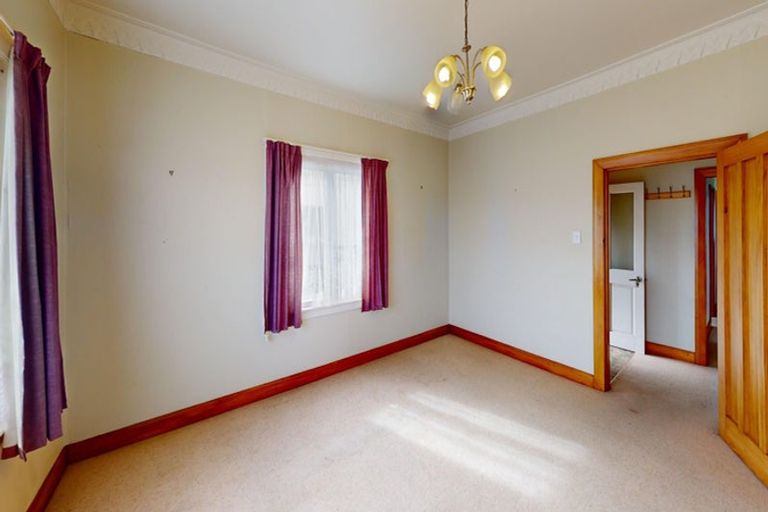 Photo of property in 121 Ingestre Street, Whanganui, Wanganui, 4500