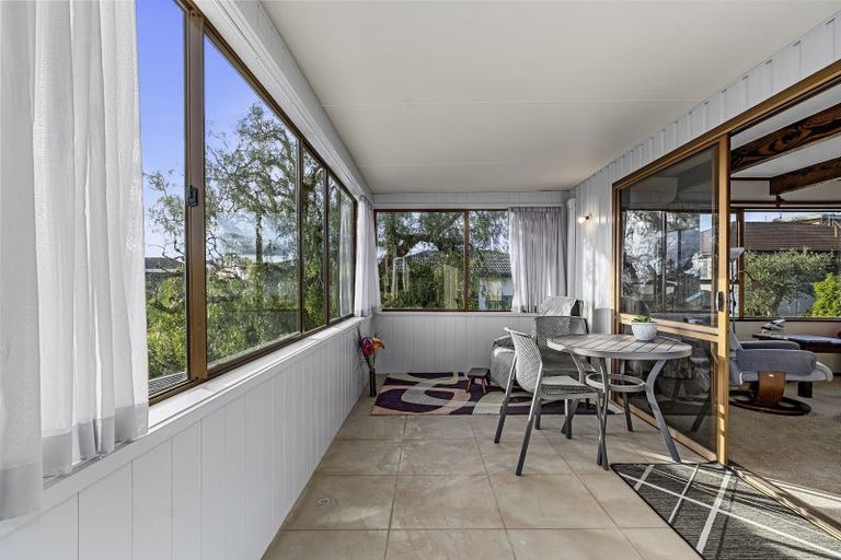 Photo of property in 23 Warrington Street, Matua, Tauranga, 3110