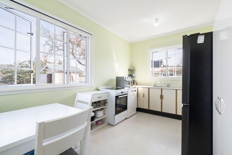 Photo of property in 57 High Street, Marton, 4710