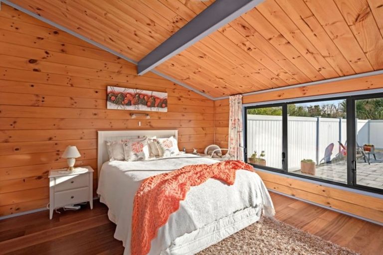 Photo of property in 474 Matahui Road, Aongatete, Katikati, 3181