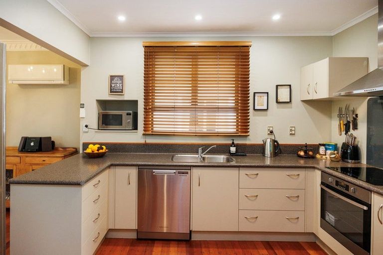 Photo of property in 202 Kimbolton Road, Feilding, 4702