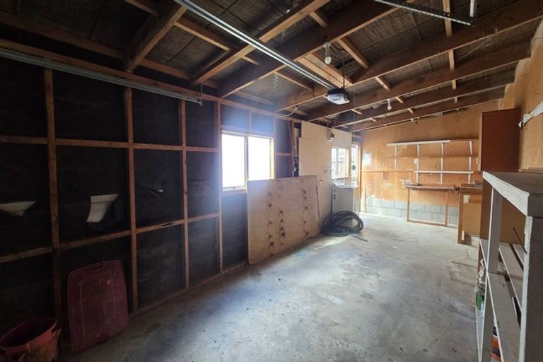 Photo of property in 3 Tirarau Street, Dargaville, 0310