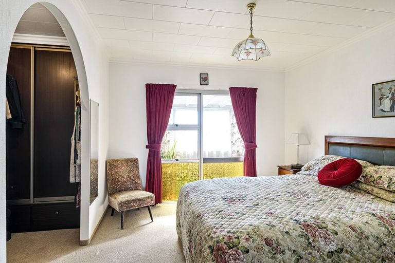 Photo of property in 351 High Street, Motueka, 7120